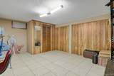 310 L Street - Photo 34