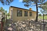 310 L Street - Photo 35
