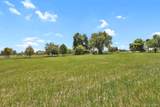 310 L Street - Photo 36