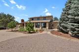310 L Street - Photo 37
