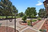 310 L Street - Photo 38