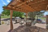 310 L Street - Photo 39
