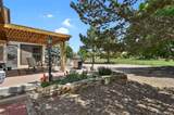 310 L Street - Photo 40