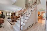 310 L Street - Photo 5