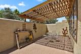 310 L Street - Photo 41