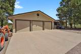 310 L Street - Photo 42