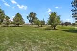 310 L Street - Photo 43