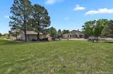 310 L Street - Photo 44
