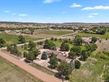 310 L Street - Photo 45