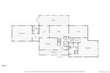 310 L Street - Photo 46
