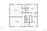 310 L Street - Photo 47