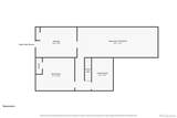 310 L Street - Photo 48
