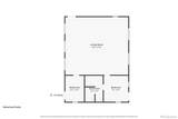 310 L Street - Photo 49