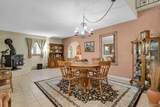 310 L Street - Photo 6