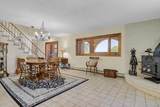 310 L Street - Photo 7