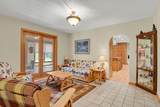 310 L Street - Photo 8