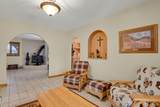 310 L Street - Photo 9