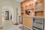 310 L Street - Photo 10