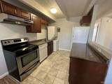 1180 Yosemite Street - Photo 1