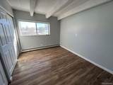 1180 Yosemite Street - Photo 11