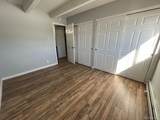 1180 Yosemite Street - Photo 12