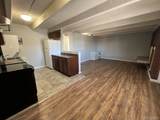 1180 Yosemite Street - Photo 3