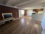 1180 Yosemite Street - Photo 4