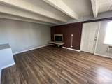 1180 Yosemite Street - Photo 5
