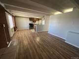 1180 Yosemite Street - Photo 6