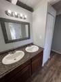 1180 Yosemite Street - Photo 7
