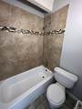 1180 Yosemite Street - Photo 8