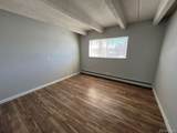 1180 Yosemite Street - Photo 9