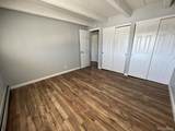 1180 Yosemite Street - Photo 10