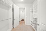 3566 New Haven Circle - Photo 11