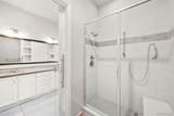 3566 New Haven Circle - Photo 13