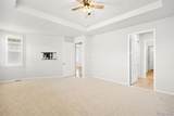 3566 New Haven Circle - Photo 14