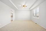 3566 New Haven Circle - Photo 15