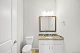 3566 New Haven Circle - Photo 16