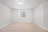 3566 New Haven Circle - Photo 17