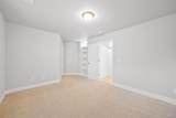 3566 New Haven Circle - Photo 18