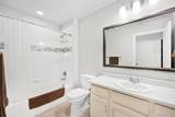 3566 New Haven Circle - Photo 19