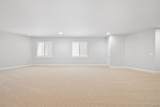 3566 New Haven Circle - Photo 20