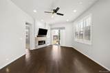 3566 New Haven Circle - Photo 3