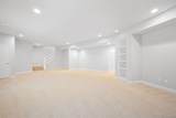 3566 New Haven Circle - Photo 21