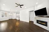 3566 New Haven Circle - Photo 4