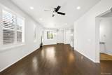 3566 New Haven Circle - Photo 5