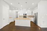 3566 New Haven Circle - Photo 7