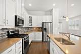 3566 New Haven Circle - Photo 8