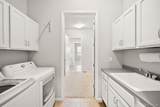 3566 New Haven Circle - Photo 10