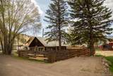 103 10 1/2 Street - Photo 1